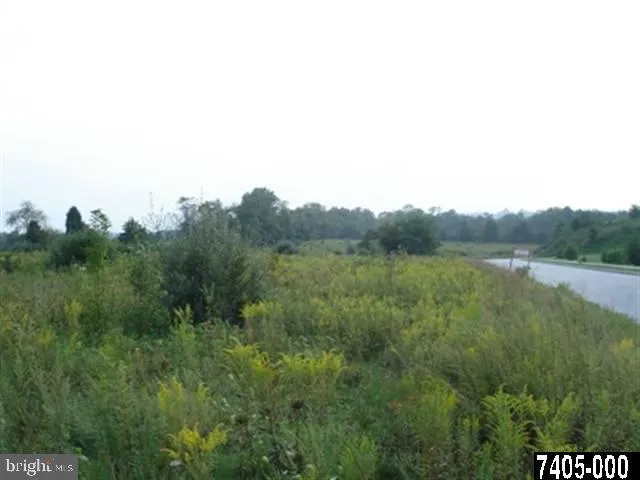 703 YORK ROAD Gettysburg, PA 17325