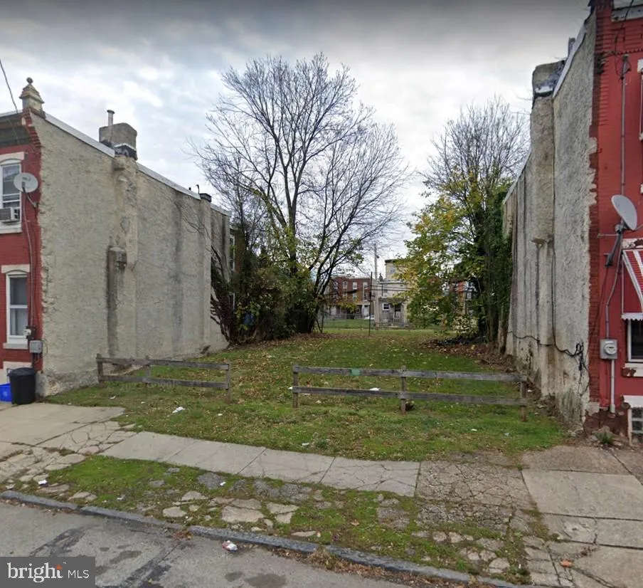 729 PRESTON STREET Philadelphia, PA 19104