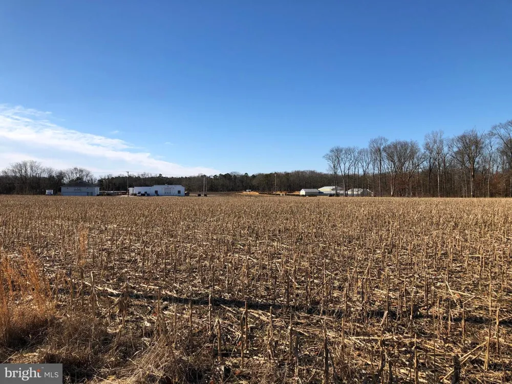 1444 HARDING HIGHWAY Franklinville, NJ 08322