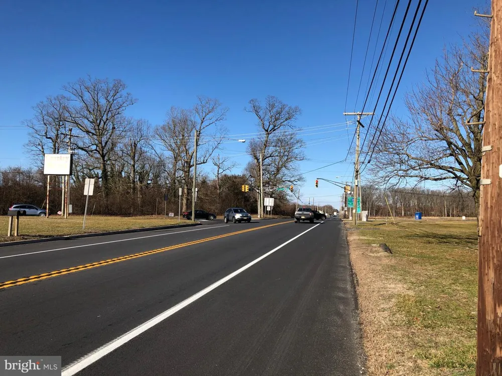 1444 HARDING HIGHWAY Franklinville, NJ 08322