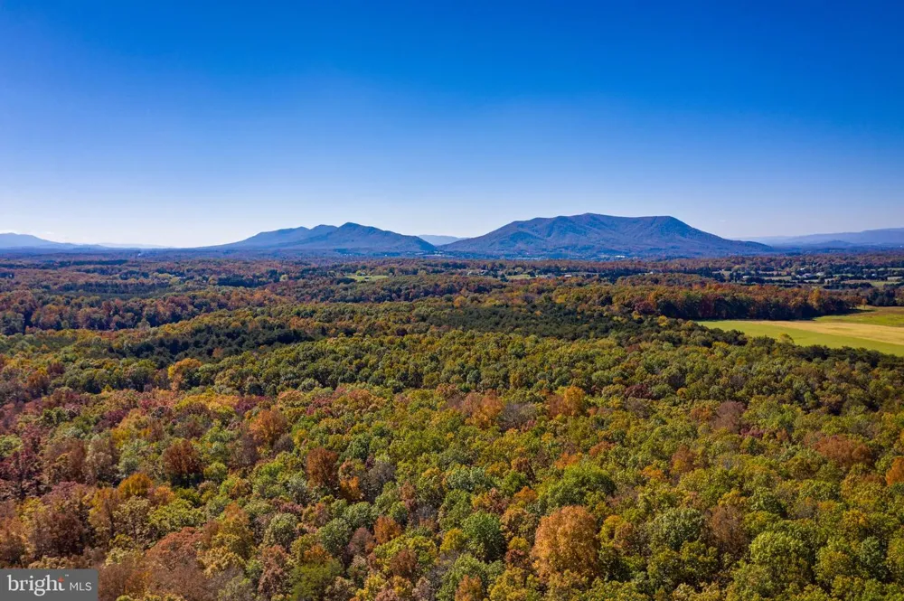 RELIANCE ROAD Middletown, VA 22645