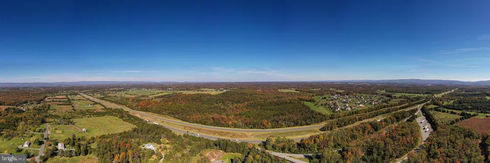 RELIANCE ROAD Middletown, VA 22645