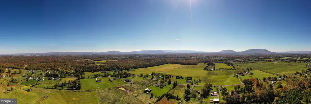 RELIANCE ROAD Middletown, VA 22645