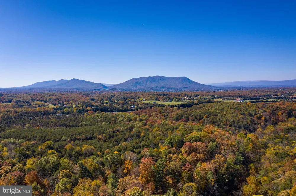RELIANCE ROAD Middletown, VA 22645