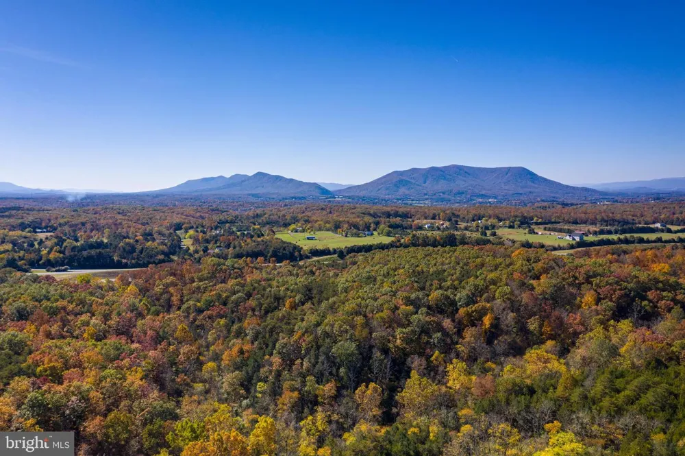 RELIANCE ROAD Middletown, VA 22645
