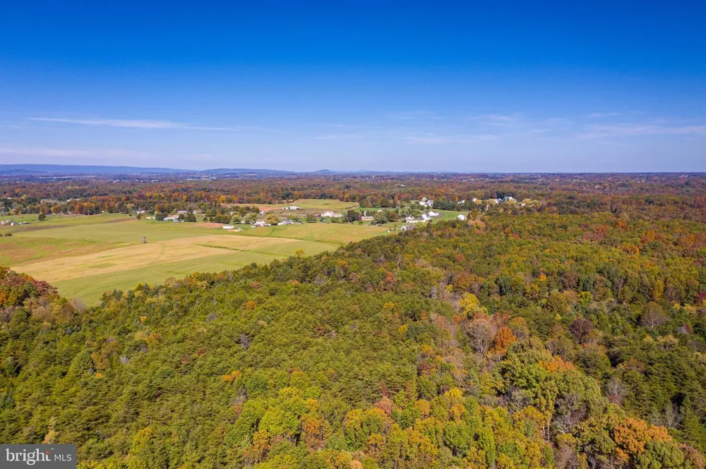 RELIANCE ROAD Middletown, VA 22645