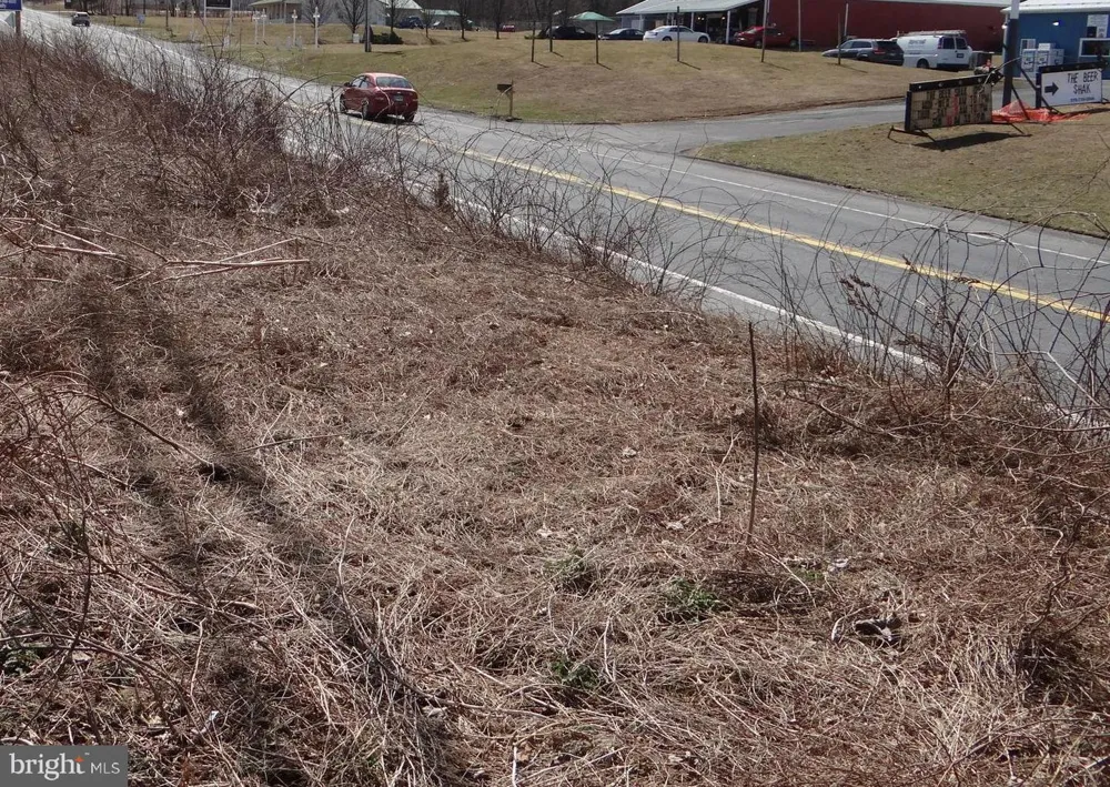 0 S ROUTE 183 Schuylkill Haven, PA 17972