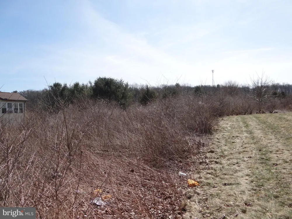 0 S ROUTE 183 Schuylkill Haven, PA 17972
