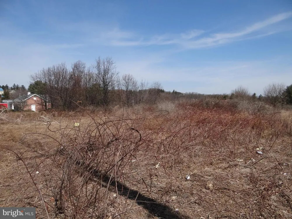0 S ROUTE 183 Schuylkill Haven, PA 17972