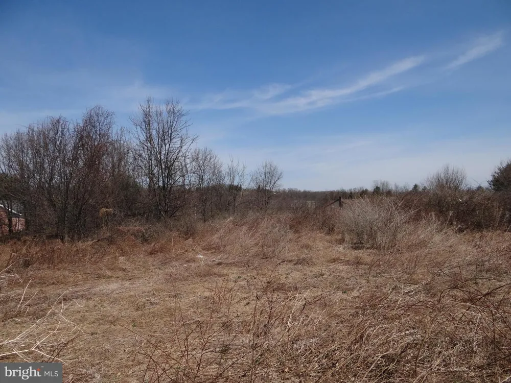 0 S ROUTE 183 Schuylkill Haven, PA 17972