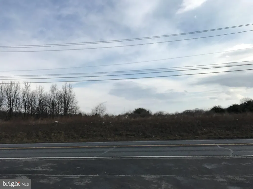 0 S ROUTE 183 Schuylkill Haven, PA 17972