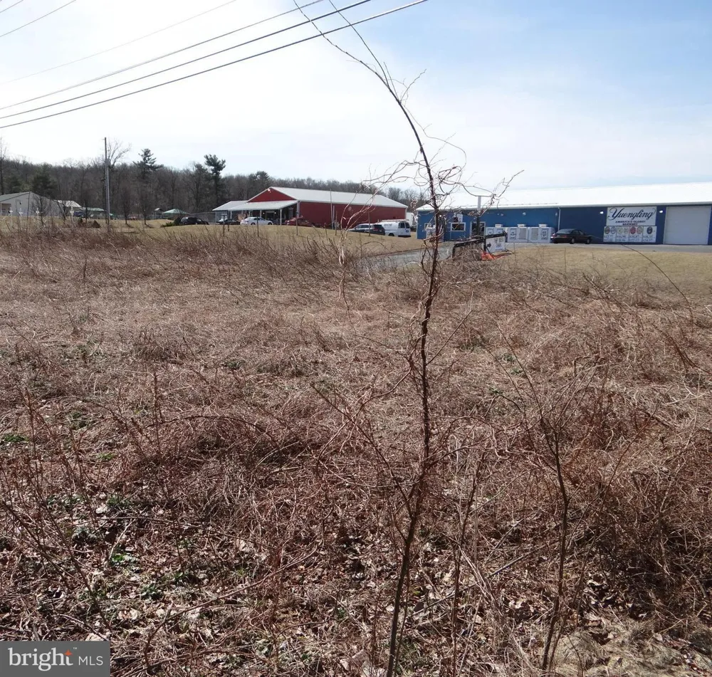 0 S ROUTE 183 Schuylkill Haven, PA 17972