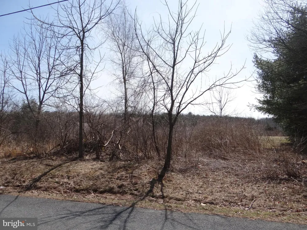 0 S ROUTE 183 Schuylkill Haven, PA 17972