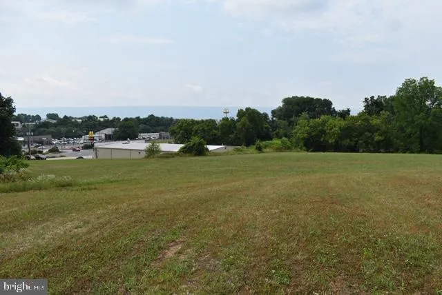 KAUFFMAN LANE Mifflintown, PA 17059