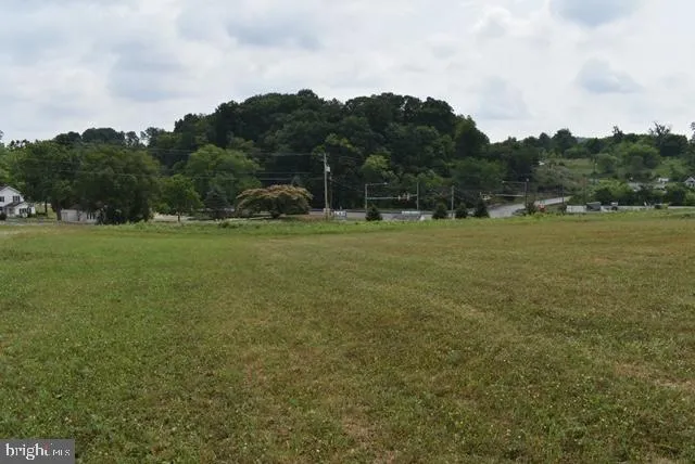 KAUFFMAN LANE Mifflintown, PA 17059