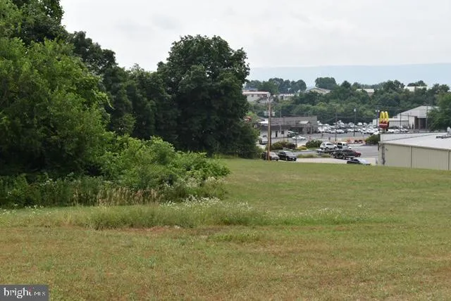 KAUFFMAN LANE Mifflintown, PA 17059