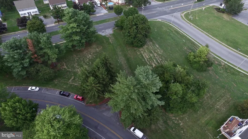 KENLY AVENUE Hagerstown, MD 21740