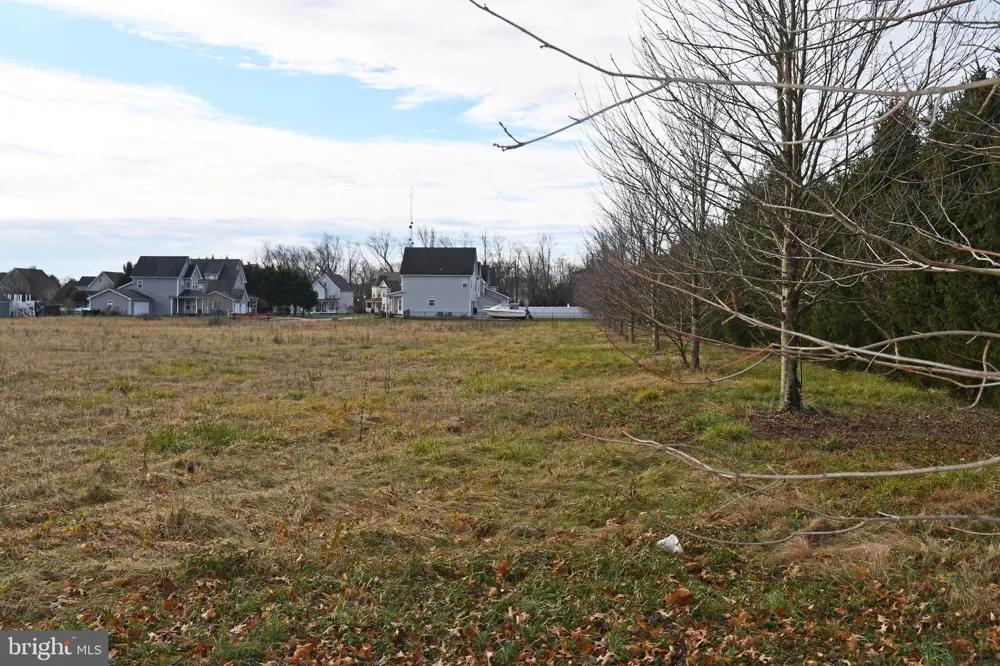 BOHEMIA AVENUE Cecilton, MD 21913