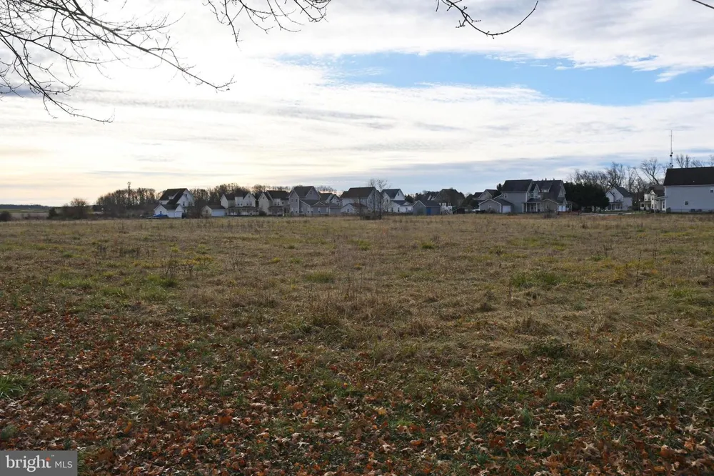 BOHEMIA AVENUE Cecilton, MD 21913