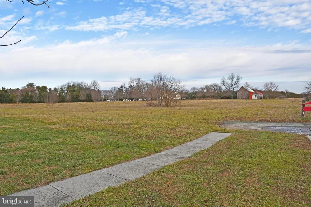 BOHEMIA AVENUE Cecilton, MD 21913
