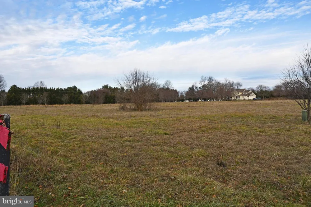 BOHEMIA AVENUE Cecilton, MD 21913