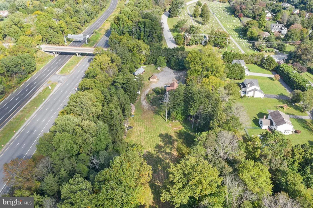 2796 ROGERS AVENUE Ellicott City, MD 21043