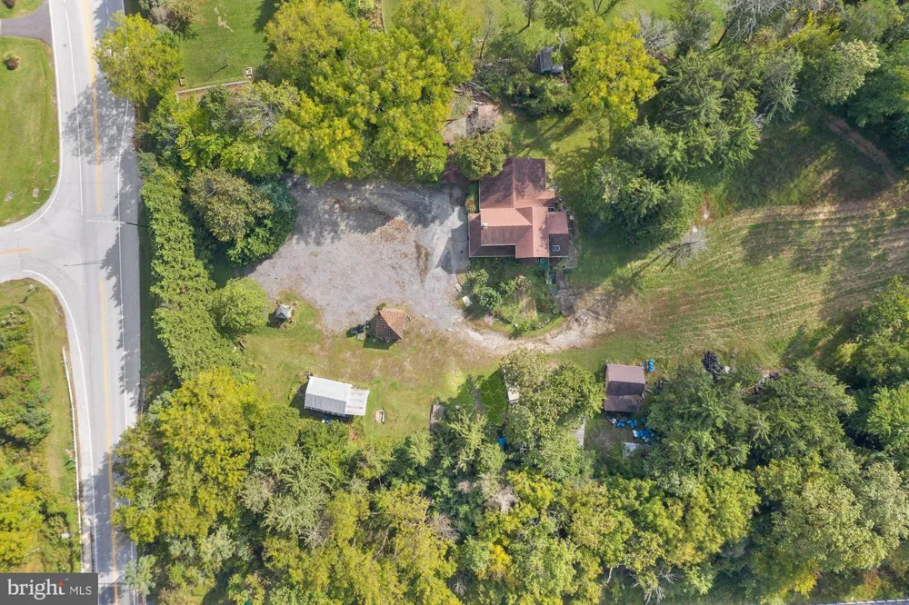 2796 ROGERS AVENUE Ellicott City, MD 21043