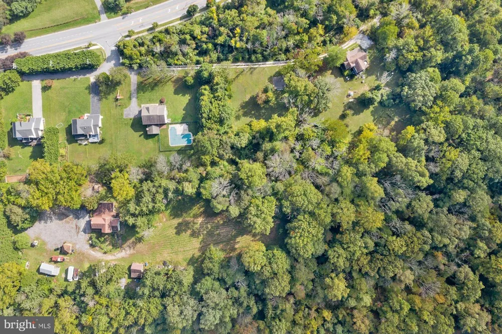 2796 ROGERS AVENUE Ellicott City, MD 21043