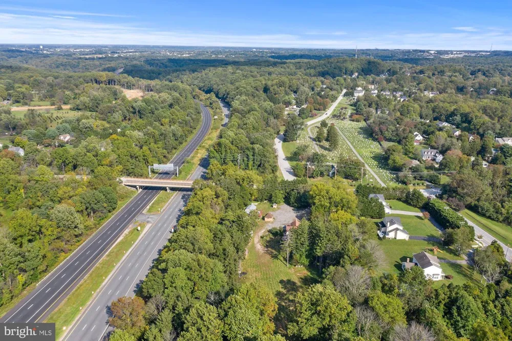 2796 ROGERS AVENUE Ellicott City, MD 21043