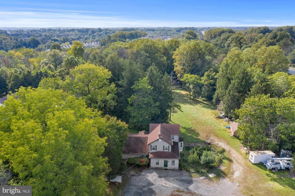 2796 ROGERS AVENUE Ellicott City, MD 21043