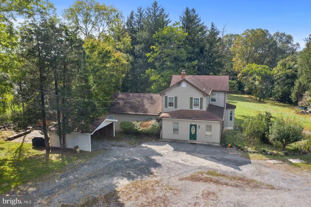 2796 ROGERS AVENUE Ellicott City, MD 21043