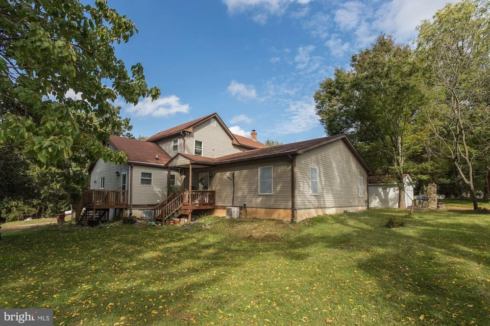 2796 ROGERS AVENUE Ellicott City, MD 21043