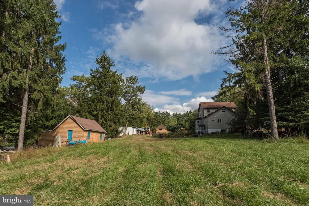 2796 ROGERS AVENUE Ellicott City, MD 21043