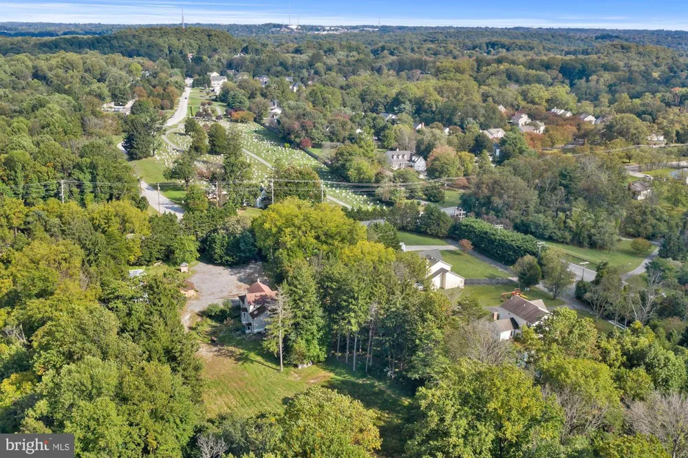 2796 ROGERS AVENUE Ellicott City, MD 21043