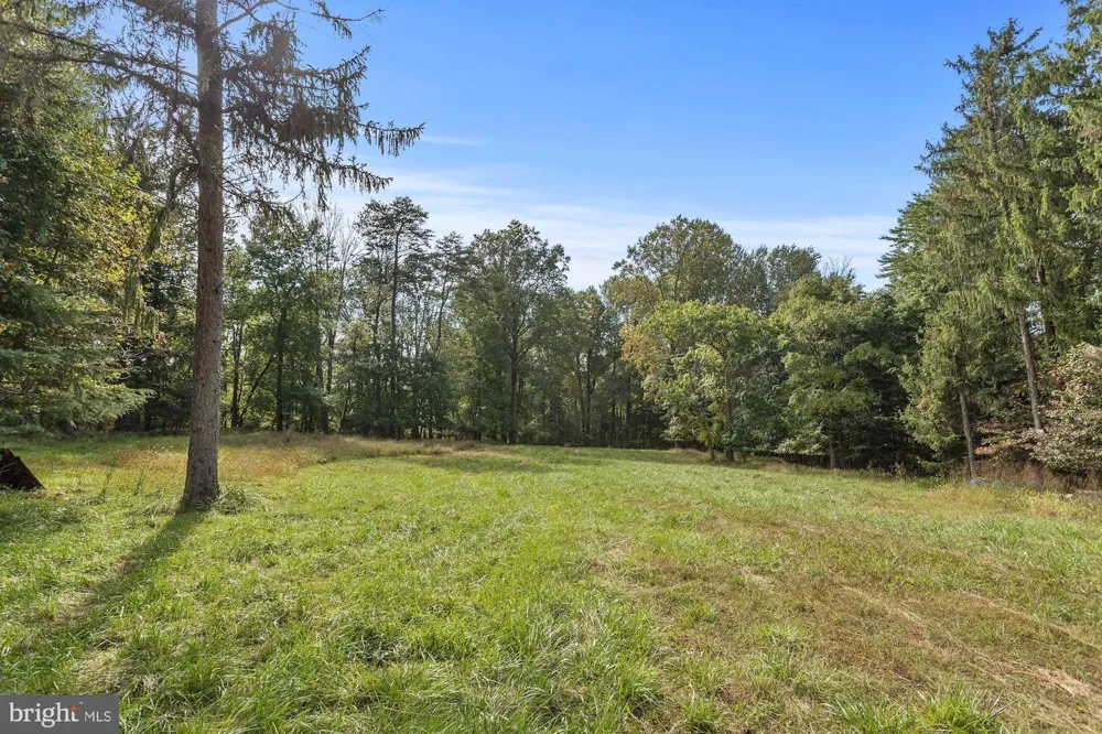 2796 ROGERS AVENUE Ellicott City, MD 21043