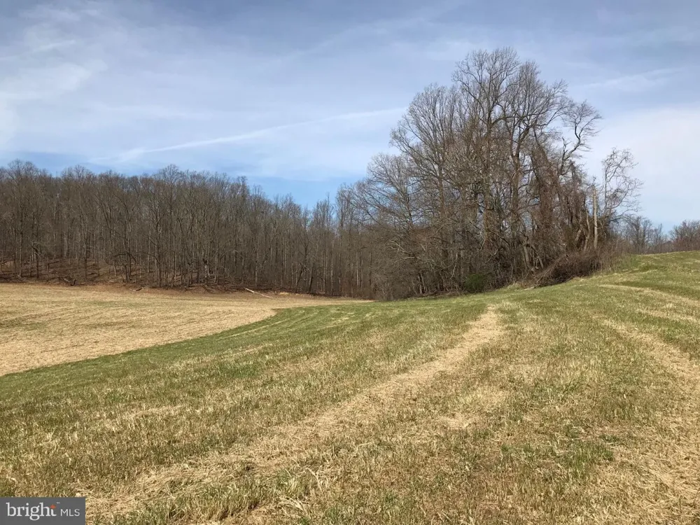 11407 CROOM ROAD Upper Marlboro, MD 20772