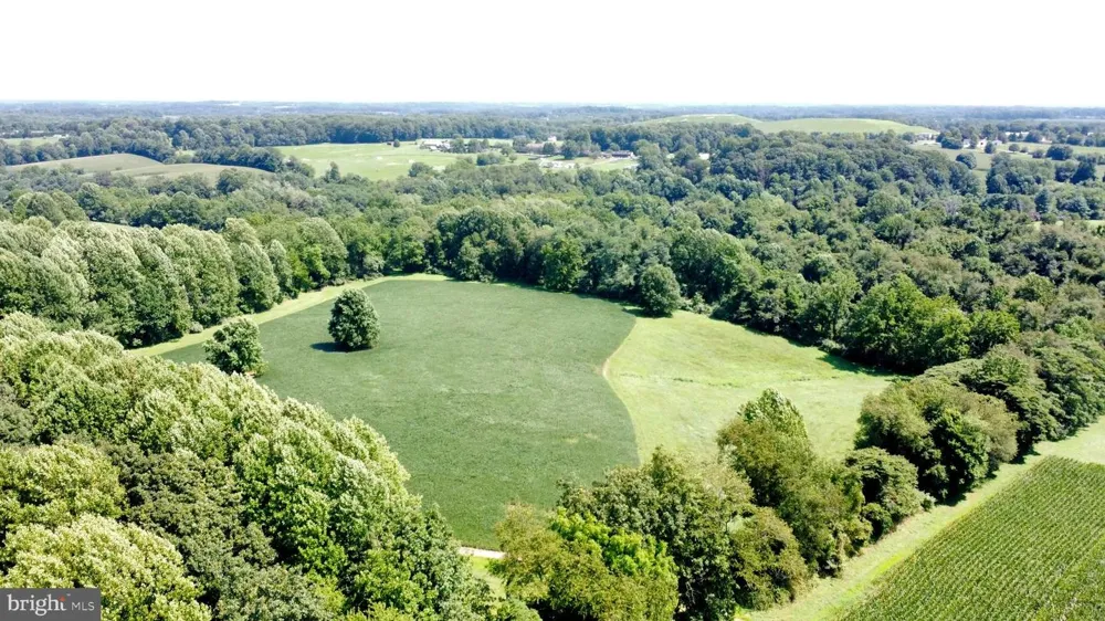120 FUNK ROAD Cochranville, PA 19330