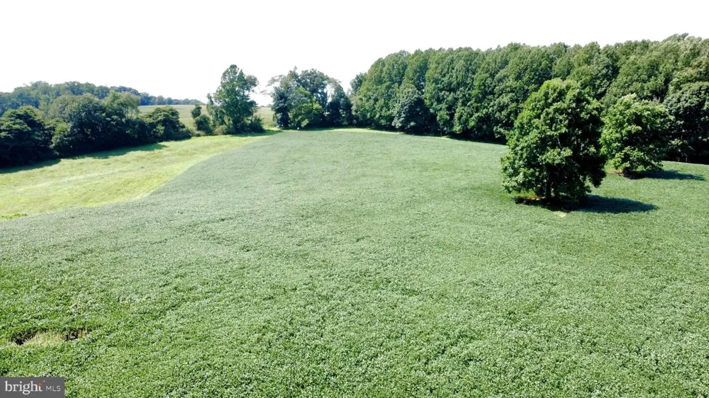 120 FUNK ROAD Cochranville, PA 19330