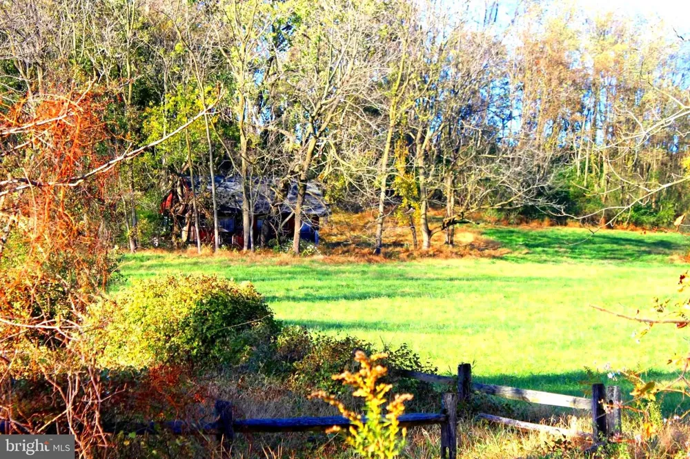 120 FUNK ROAD Cochranville, PA 19330