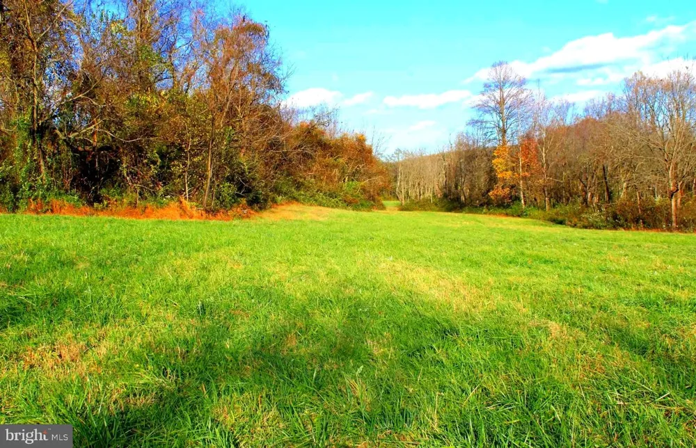 120 FUNK ROAD Cochranville, PA 19330