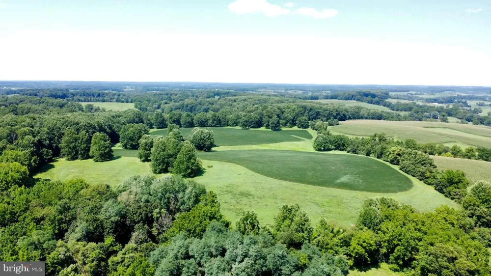 120 FUNK ROAD Cochranville, PA 19330
