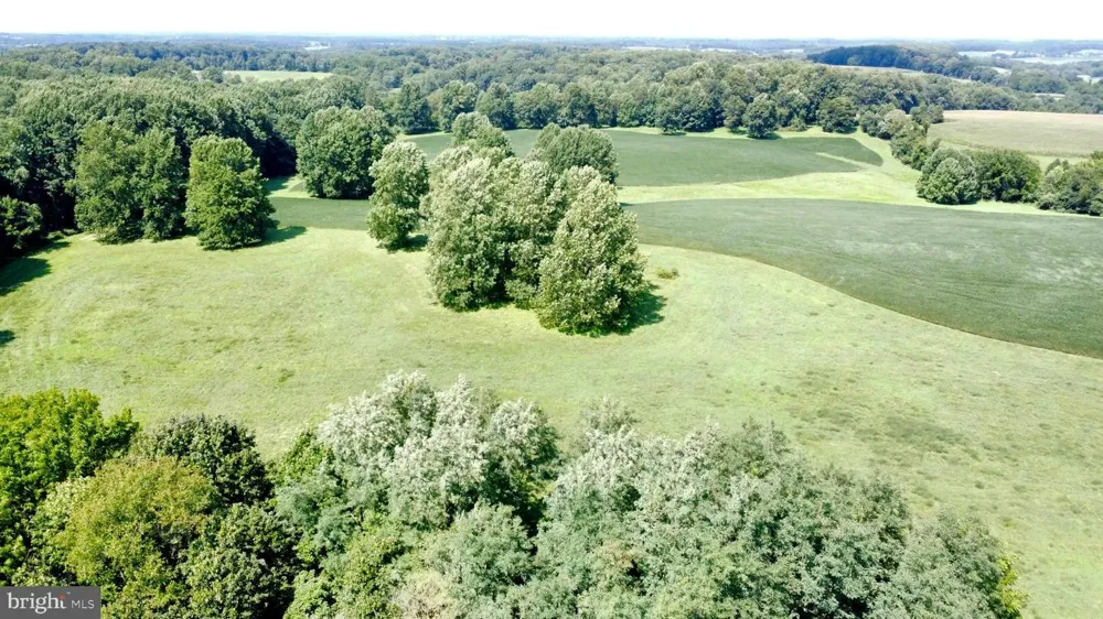 120 FUNK ROAD Cochranville, PA 19330