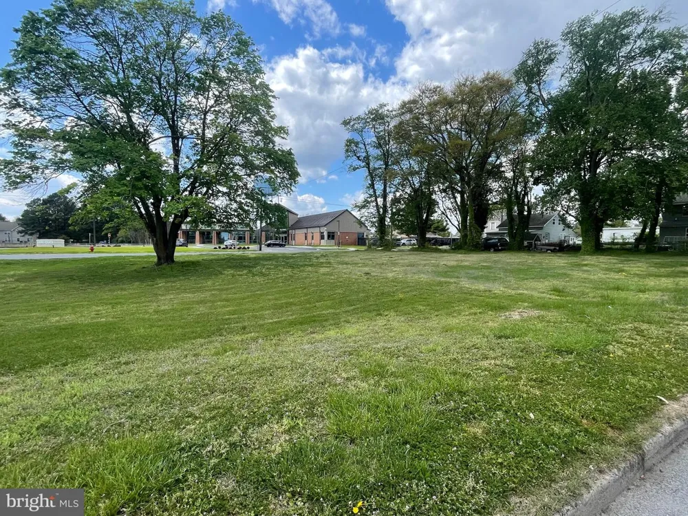 129 WASHINGTON ST Millsboro, DE 19966