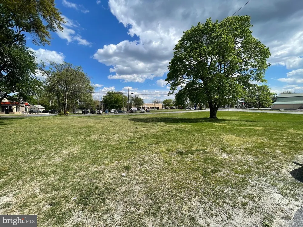 129 WASHINGTON ST Millsboro, DE 19966