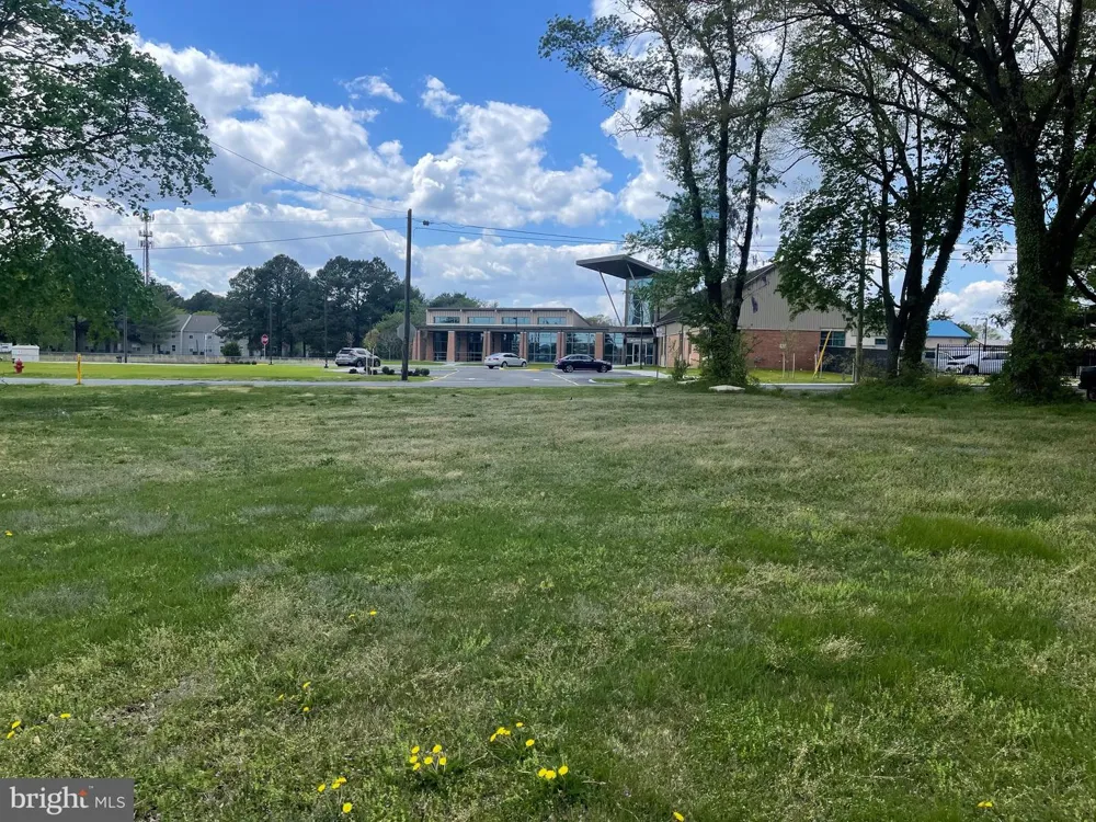 129 WASHINGTON ST Millsboro, DE 19966