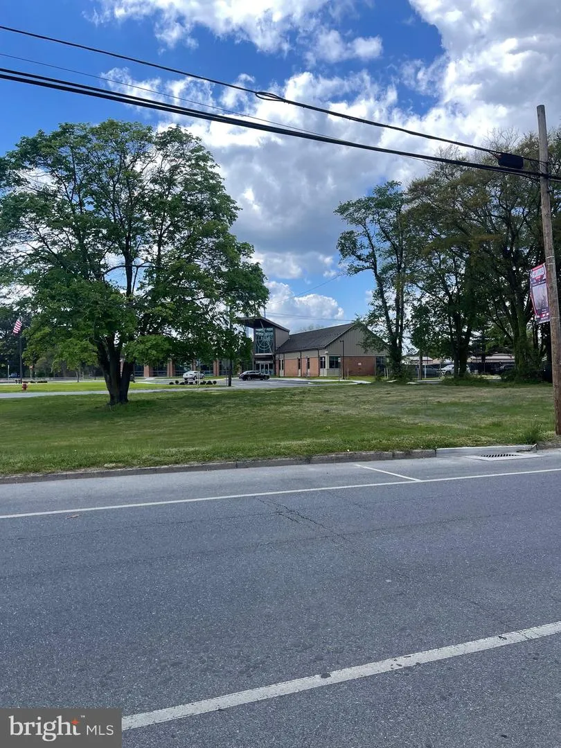129 WASHINGTON ST Millsboro, DE 19966