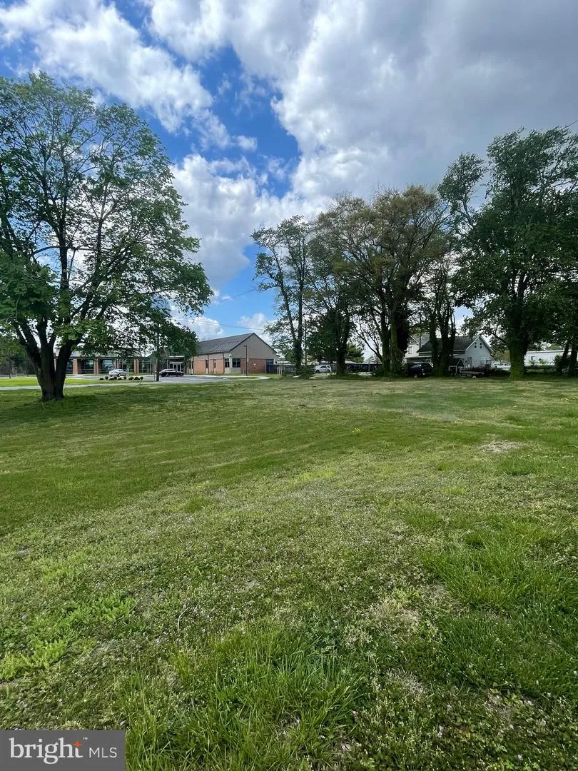 129 WASHINGTON ST Millsboro, DE 19966