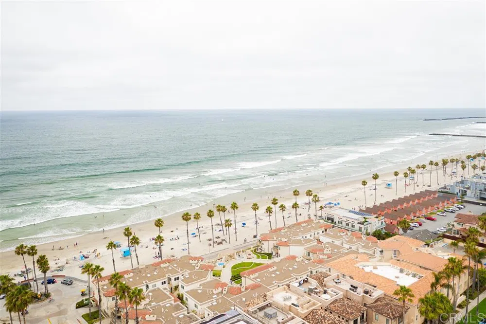 600 The Strand #36 Oceanside, CA 92054