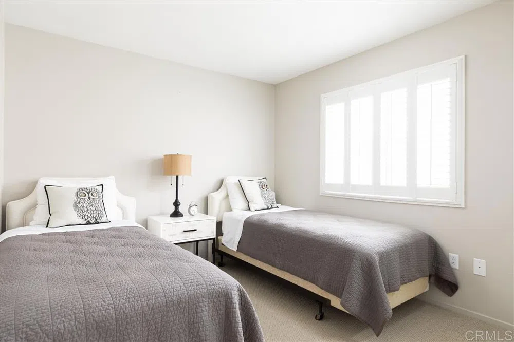 600 The Strand #36 Oceanside, CA 92054