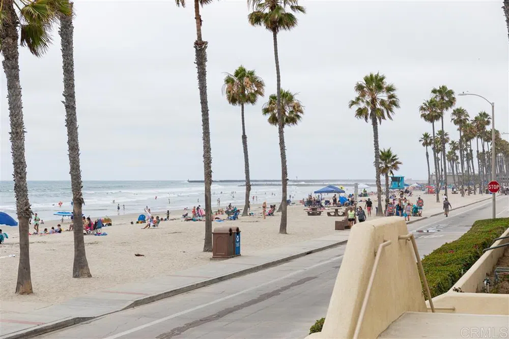 600 The Strand #36 Oceanside, CA 92054